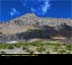 Mount Grinnell